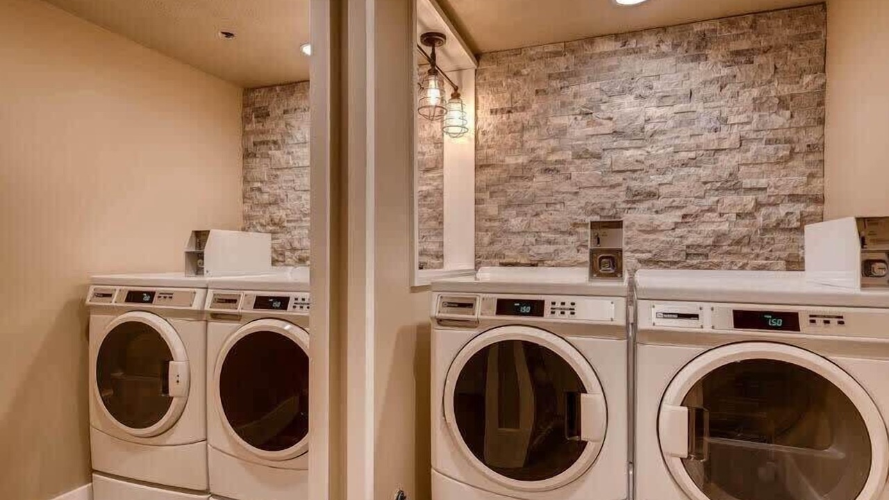 Photo of Bedroom in Downtown Park City