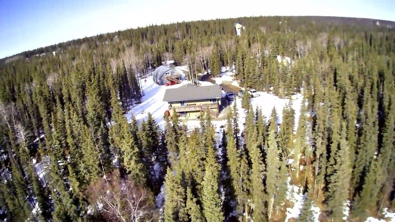 Photo of Outdoor in Cohoe