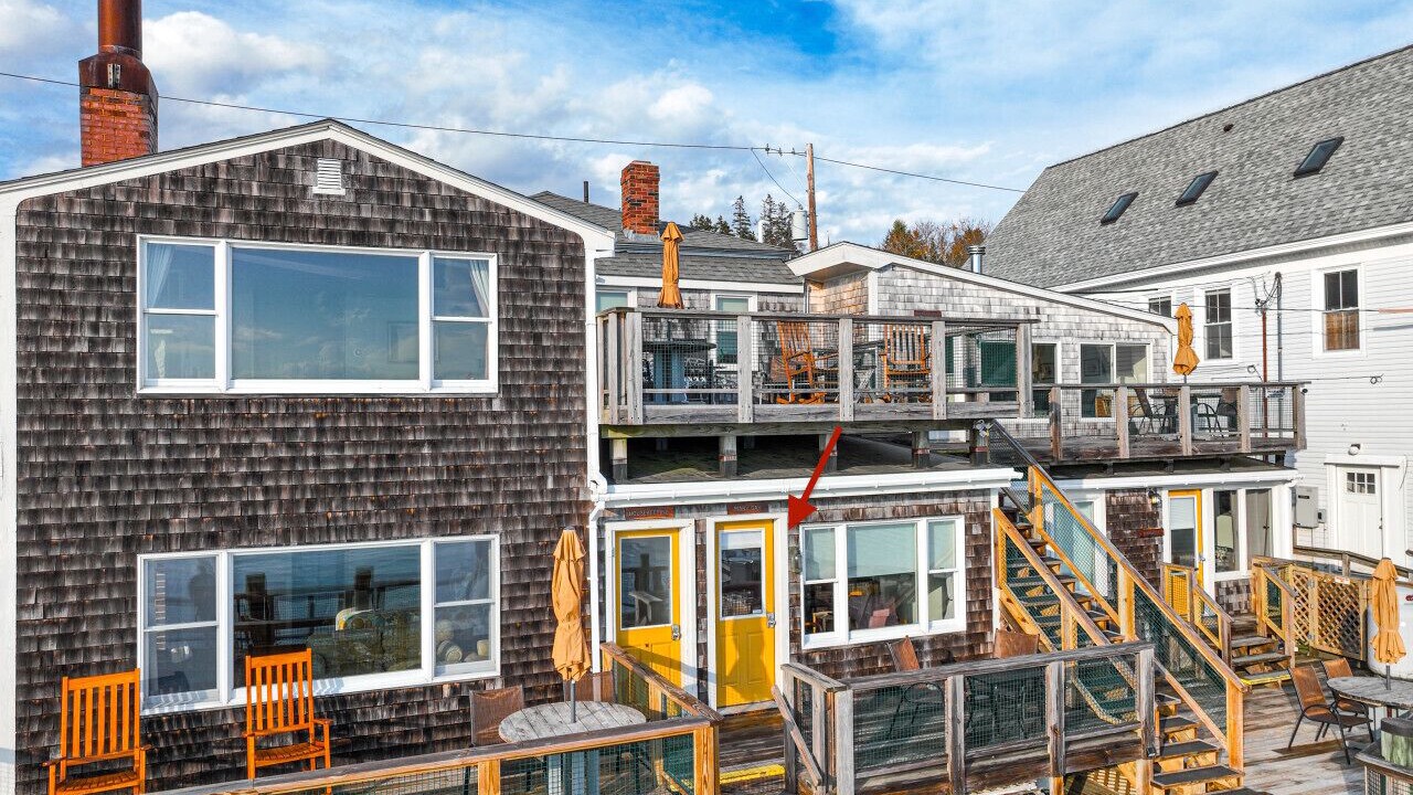 Photo of Outdoor in Stonington