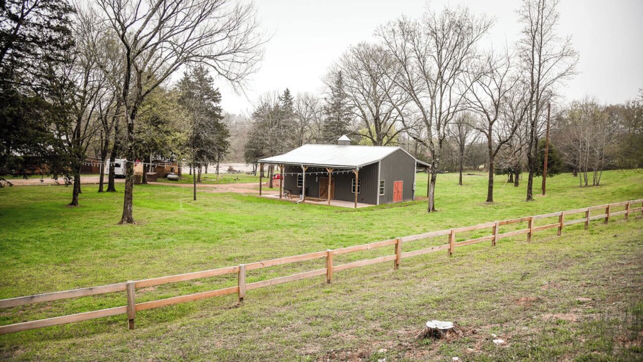 Photo of Outdoor in Norman