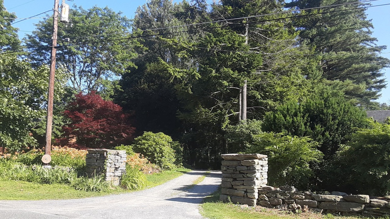 Photo of Outdoor in Stockbridge