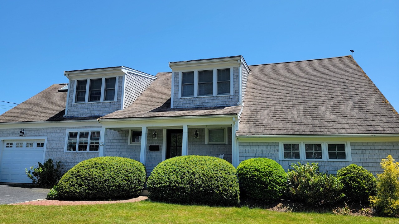 Photo of Outdoor in Hyannis