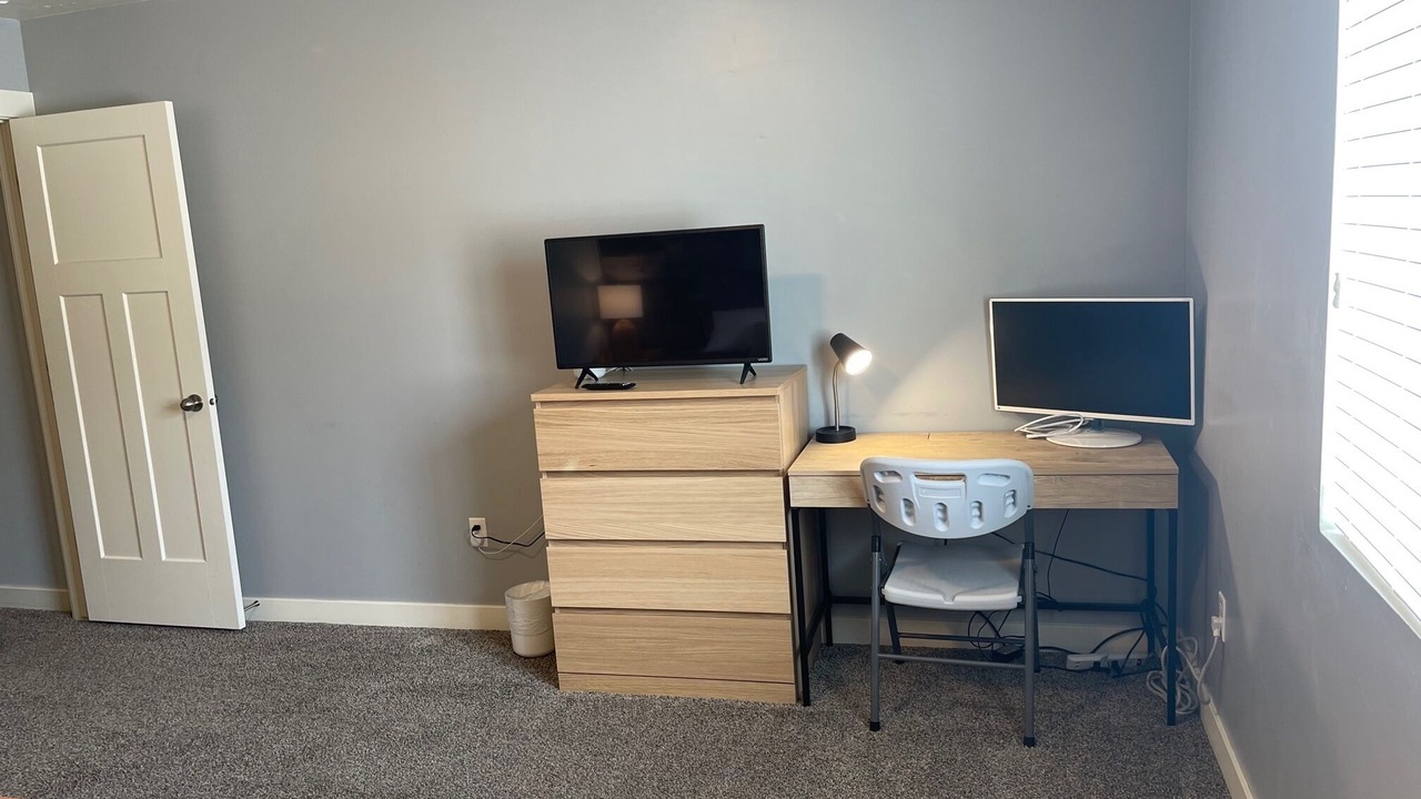 Photo of Bedroom in Vineyard