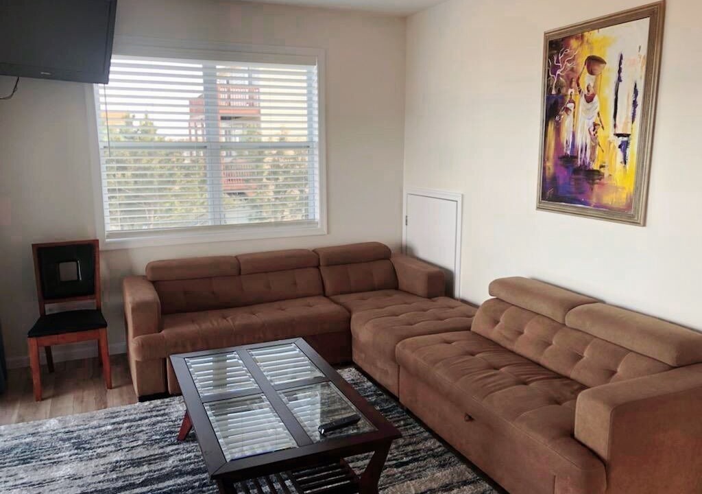Photo of Livingroom in Broadkill Beach