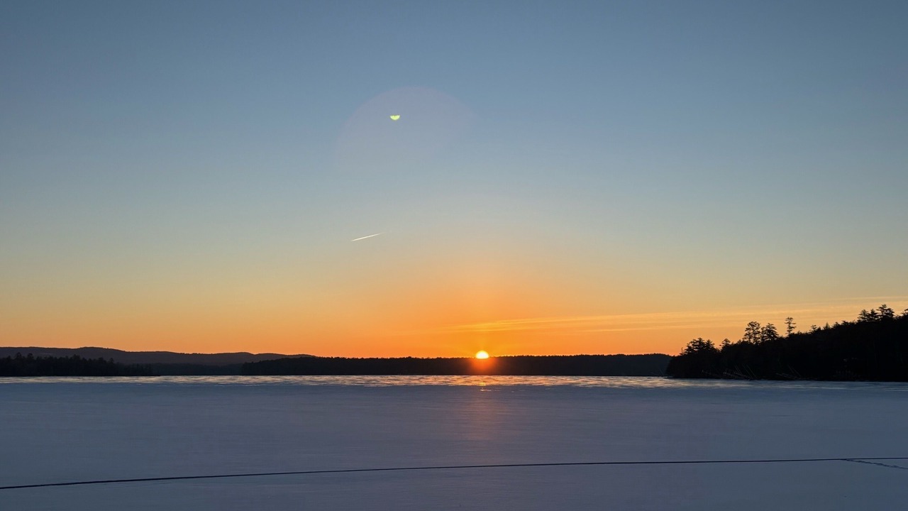 Photo of Others in Moultonborough