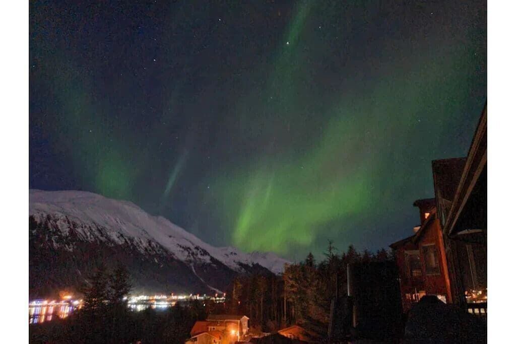 Photo of Others in West Juneau