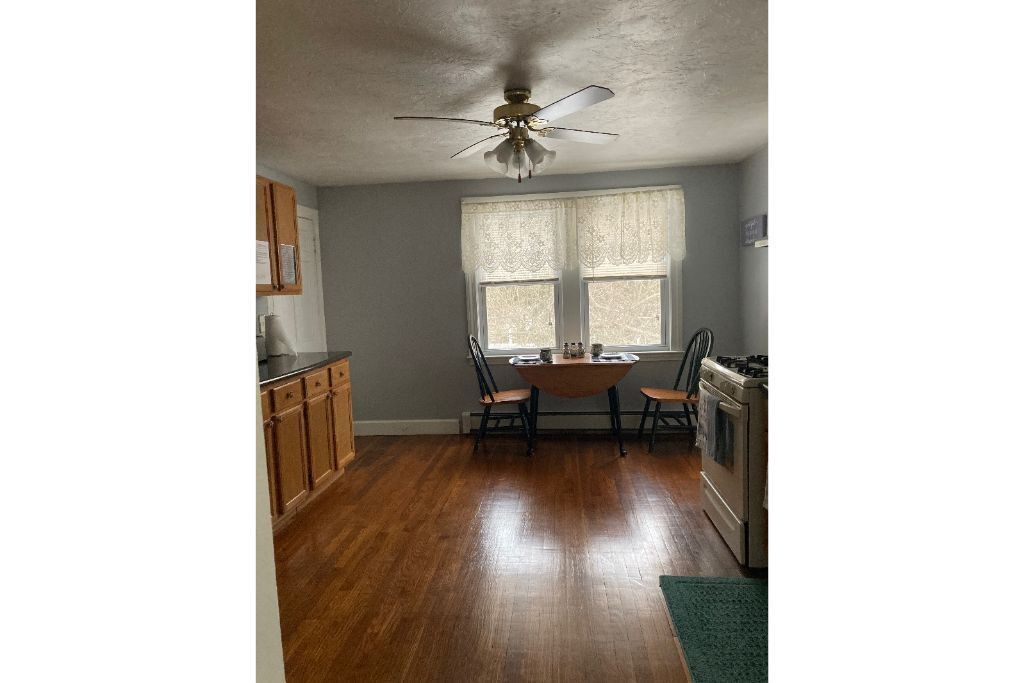 Photo of Kitchen in Millbury