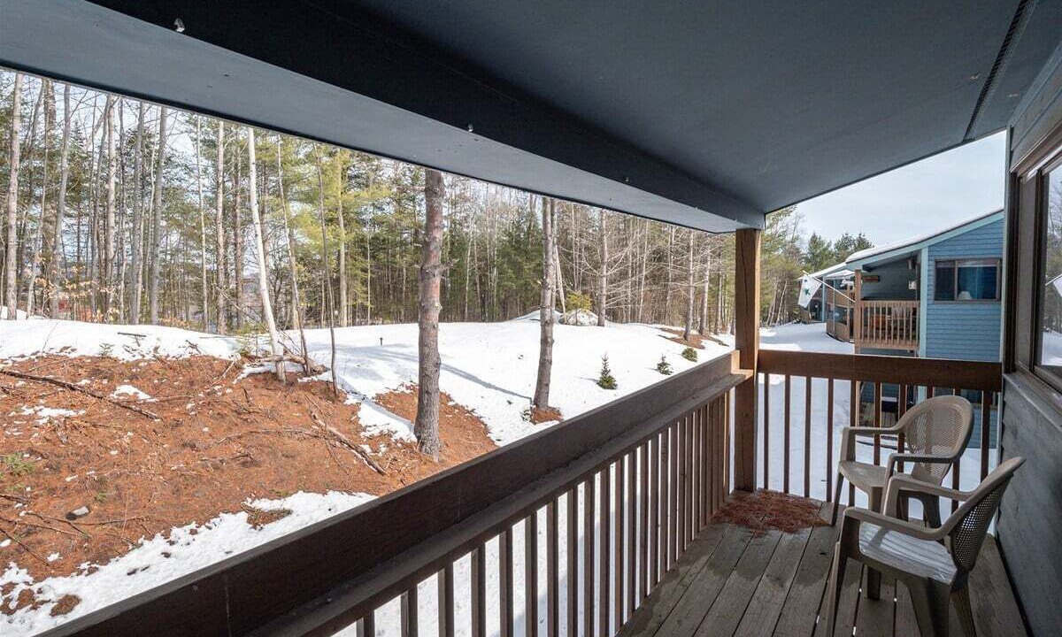 Photo of Others in Sunday River Area