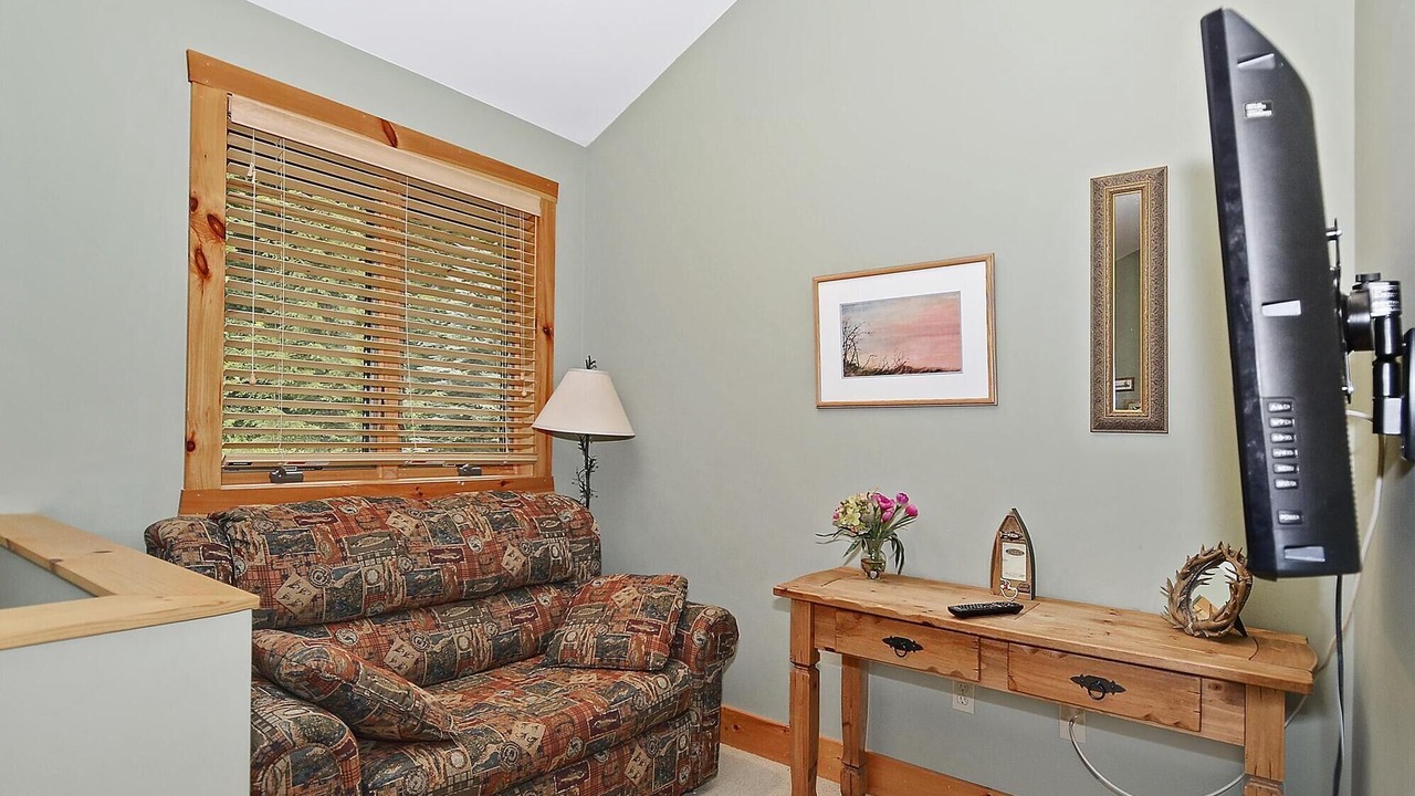 Photo of Livingroom in Timberline