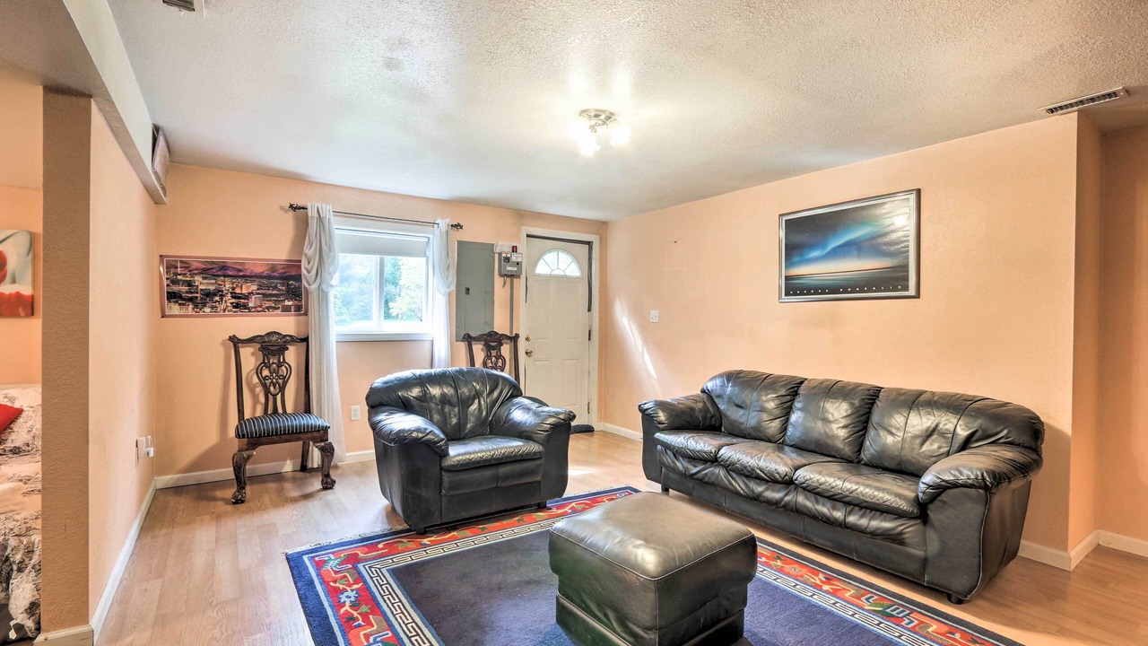 Photo of Bedroom in Granby