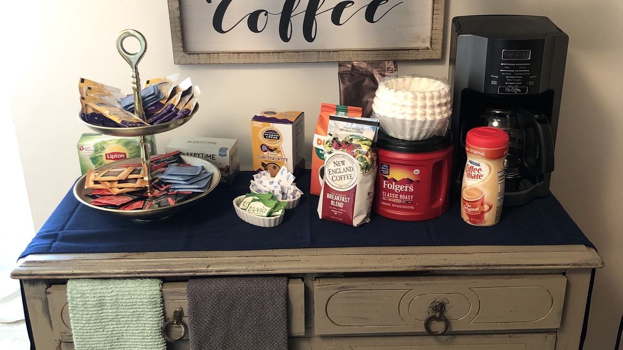Photo of Kitchen in Dover