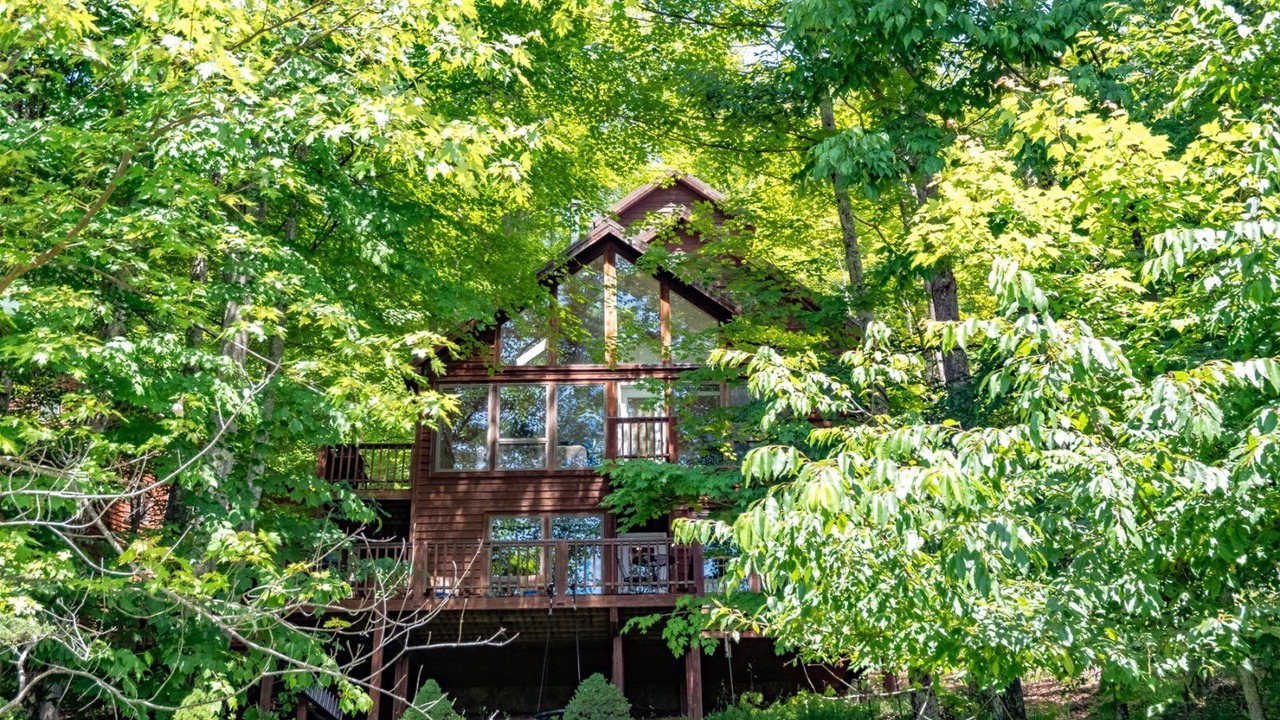 Photo of Outdoor in Davis