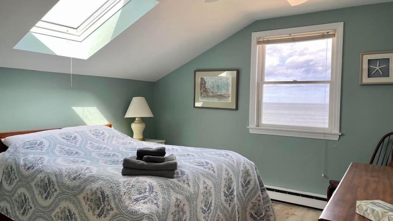 Photo of Others in Salisbury Beach