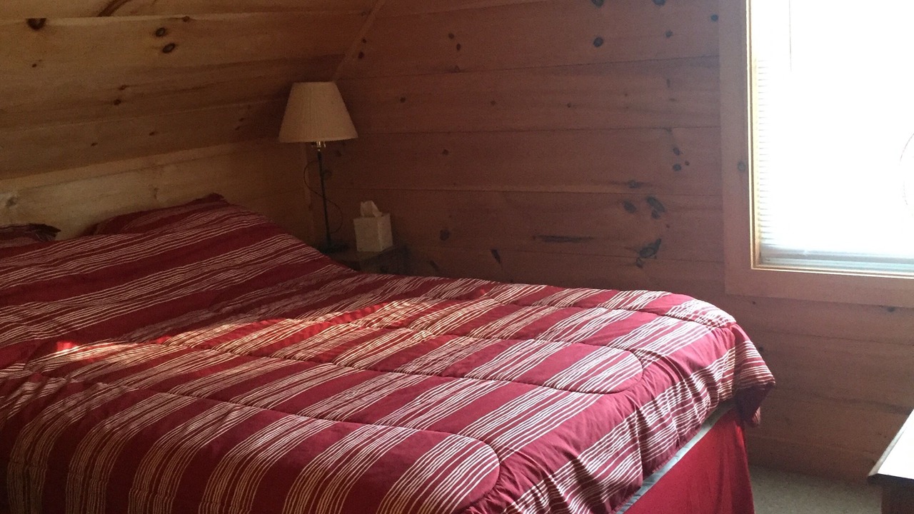 Photo of Bedroom in Litchfield