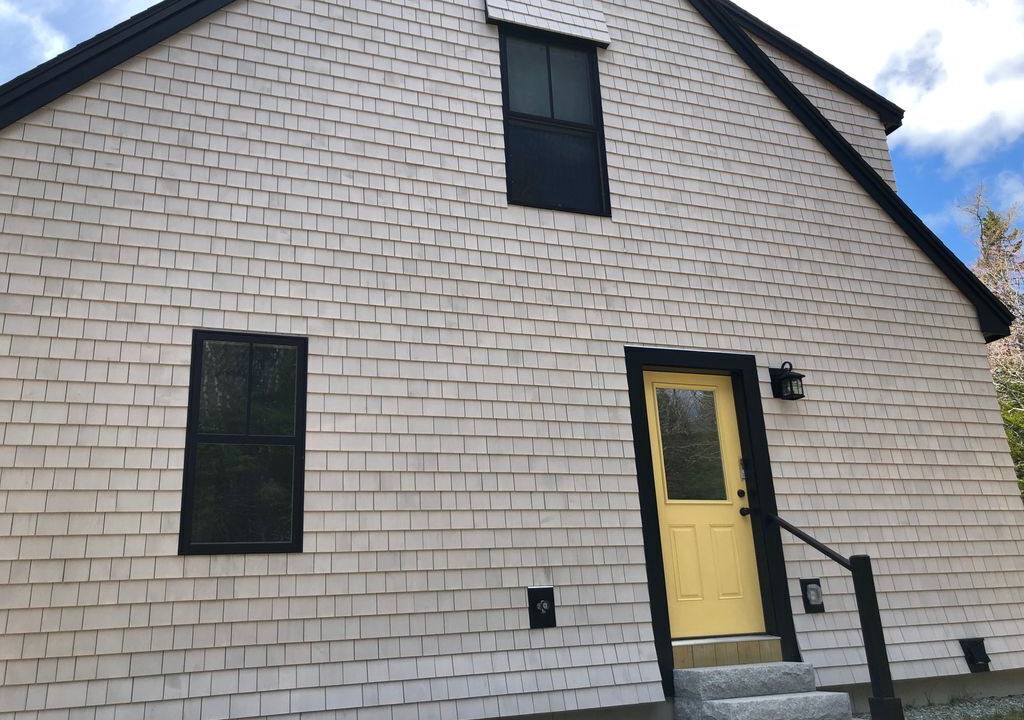 Photo of Outdoor in Mount Desert