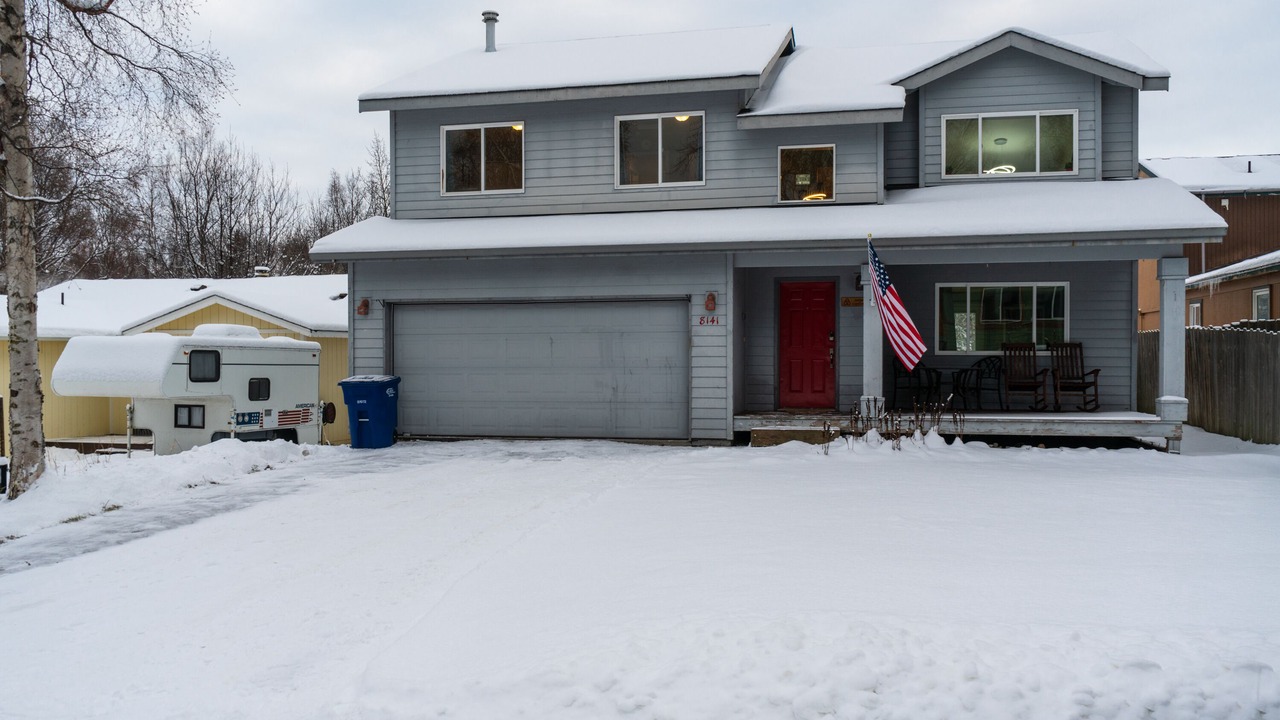 Photo of Outdoor in Sand Lake