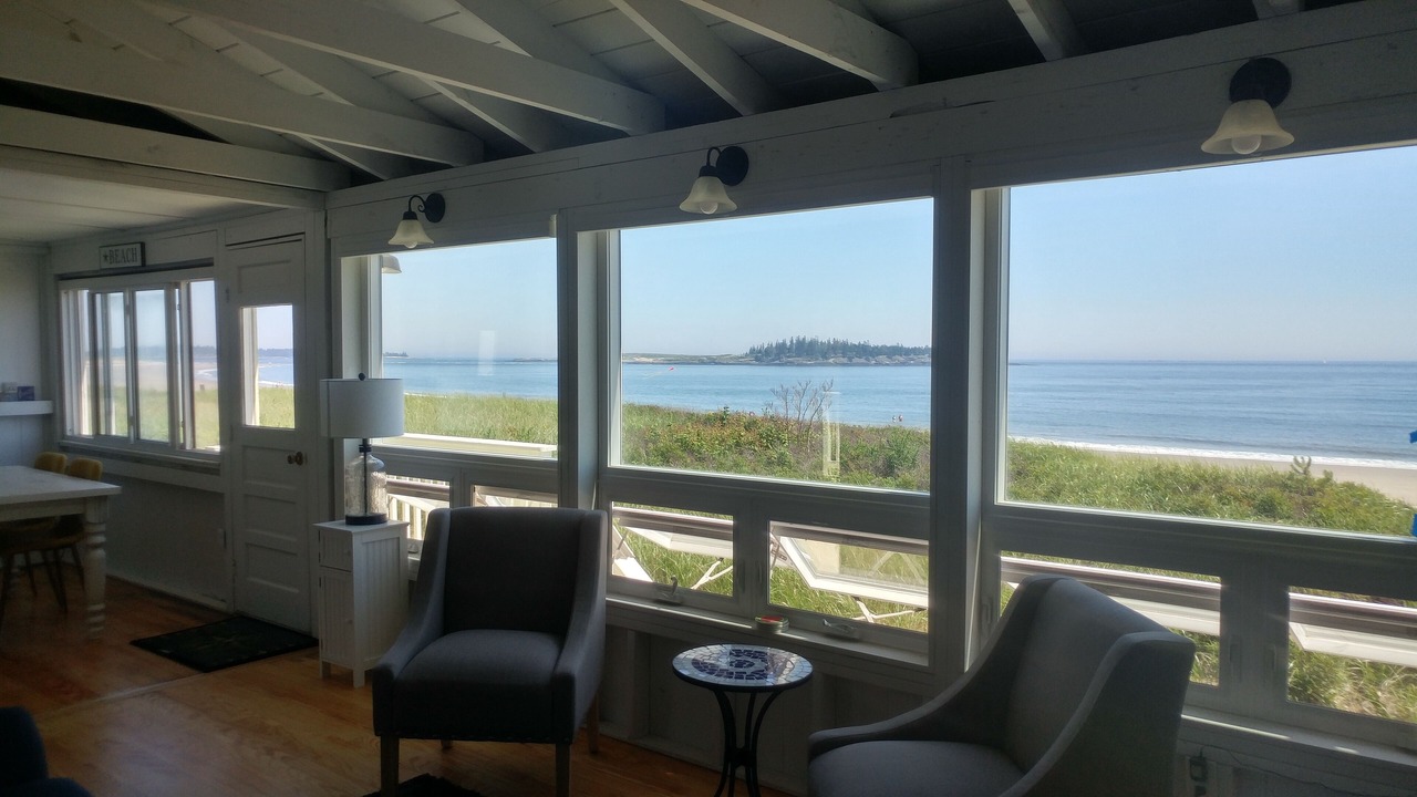 Photo of Others in Phippsburg