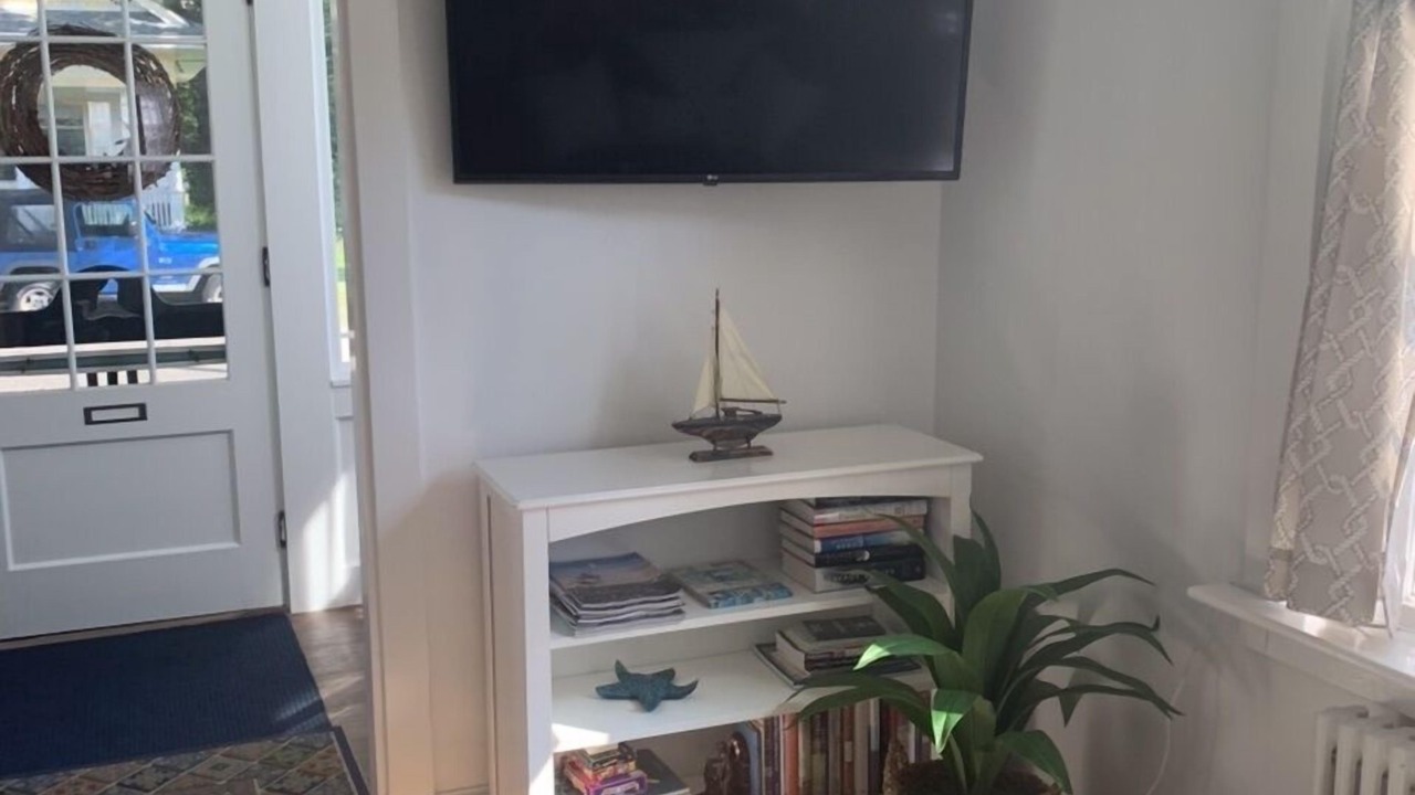 Photo of Bedroom in Camden