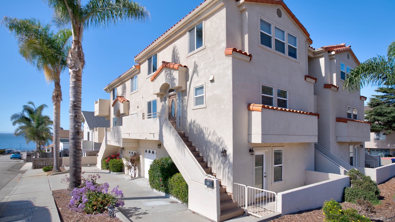 Photo of Outdoor in Motel District