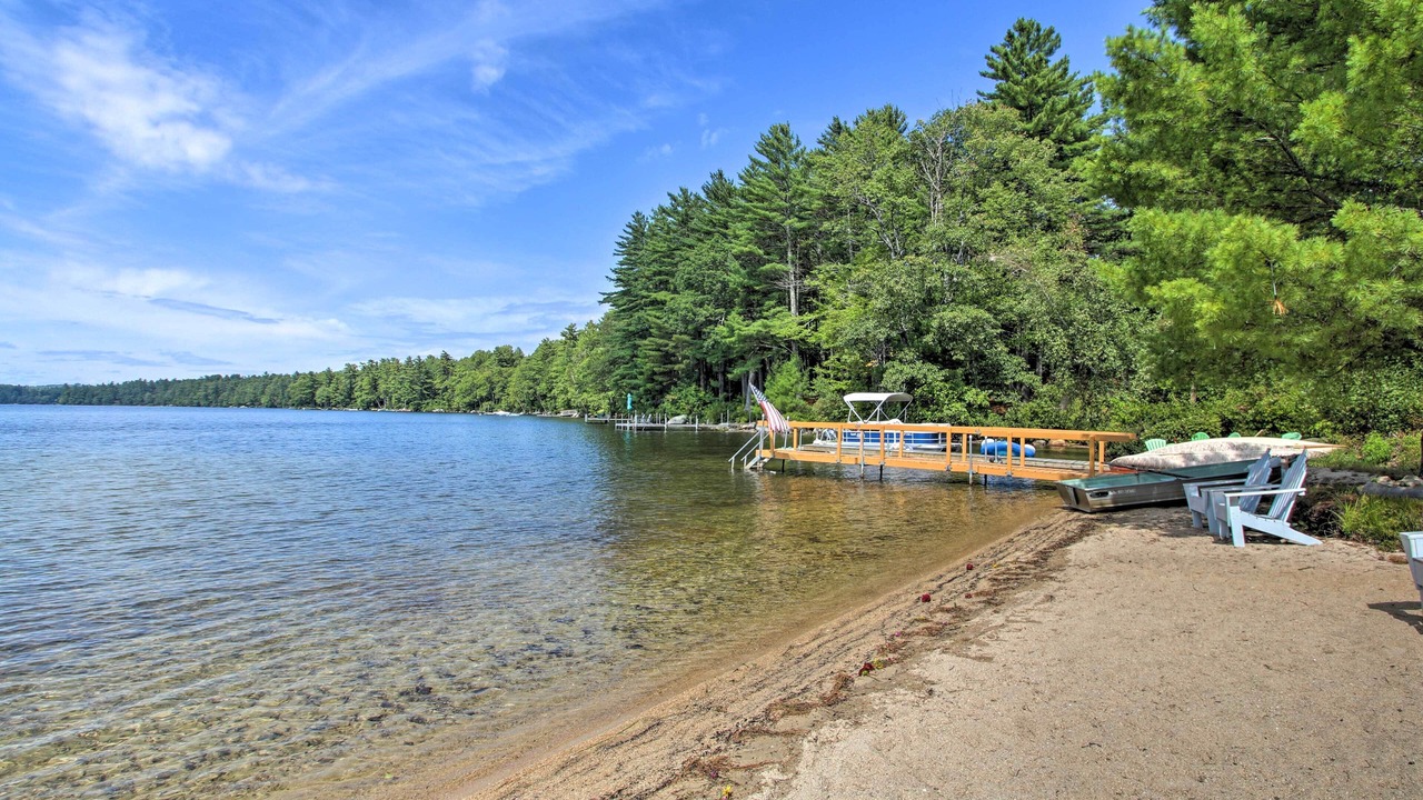 Photo of Others in Raymond