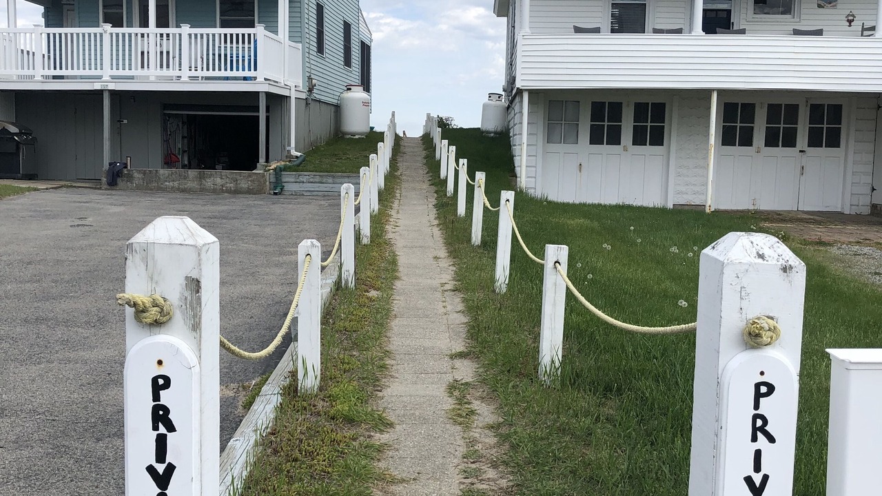 Photo of Others in Wells Beach