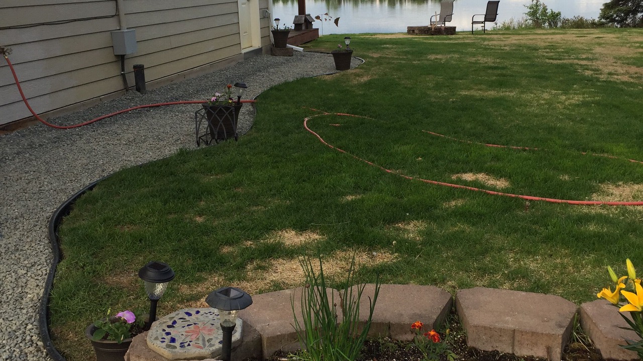 Photo of Outdoor in Ridgeway