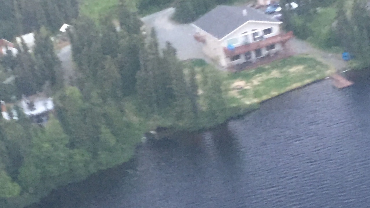 Photo of Outdoor in Ridgeway