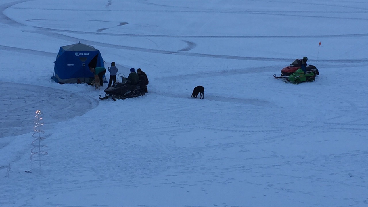 Photo of Others in Ridgeway