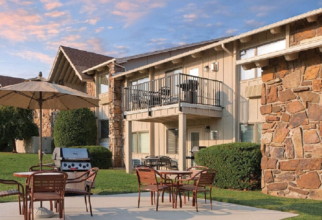 Photo of Outdoor in Afton