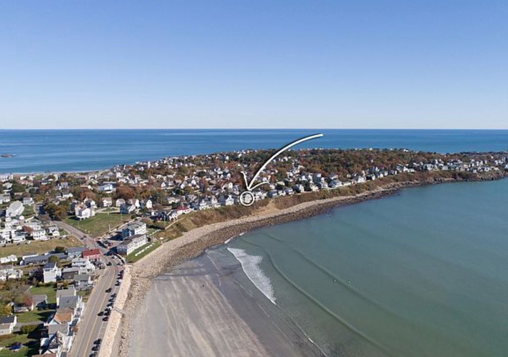 Photo of Others in York Beach