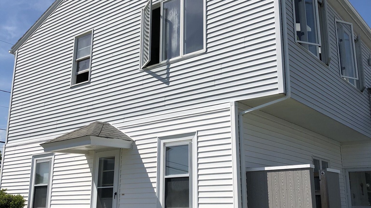 Photo of Outdoor in Eastward Look