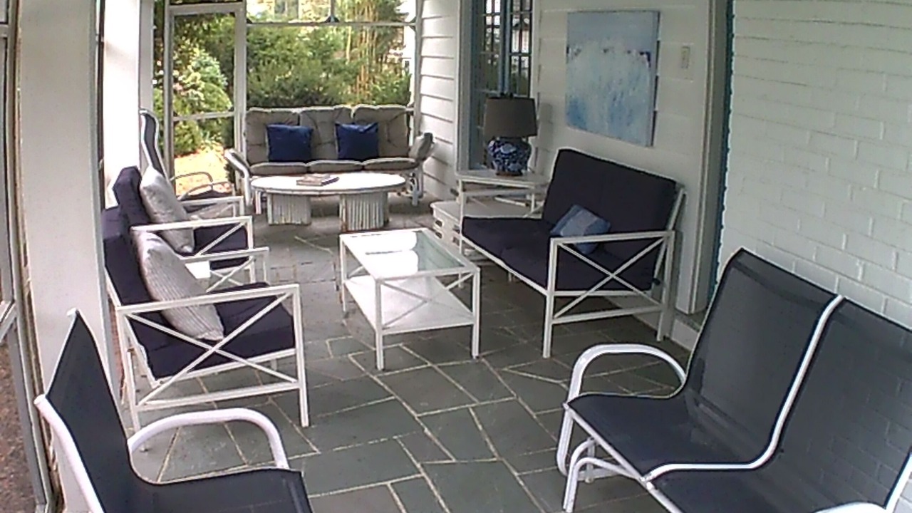Photo of Outdoor in The Pines