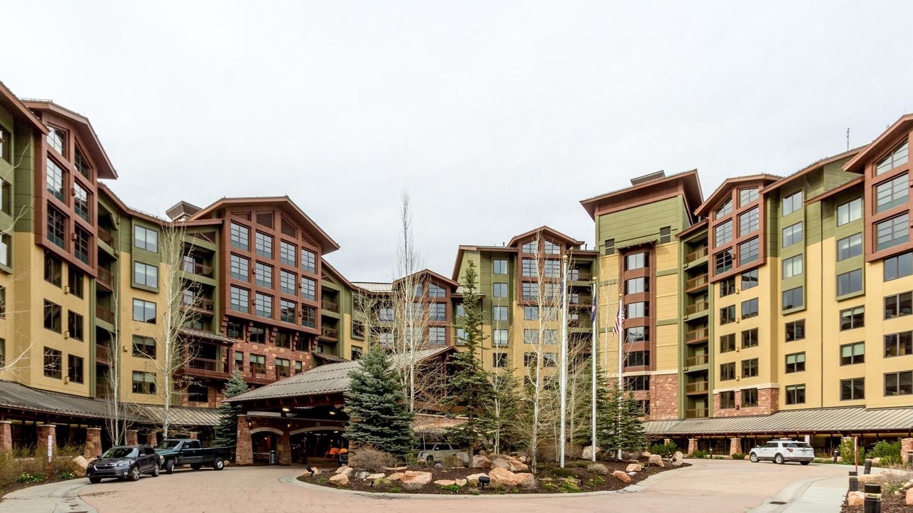 Photo of Others in Park City