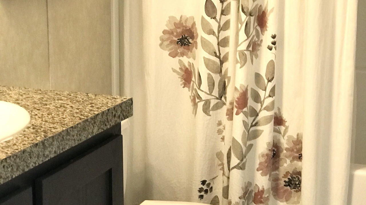Photo of Bathroom in Pine Plains