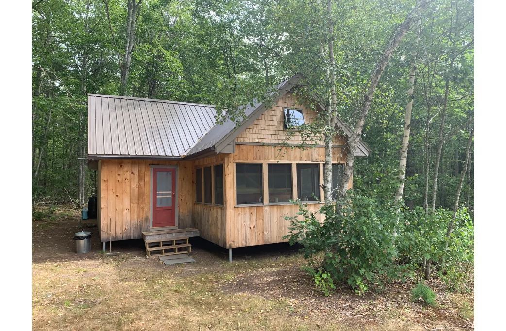 Photo of Outdoor in Waldoboro