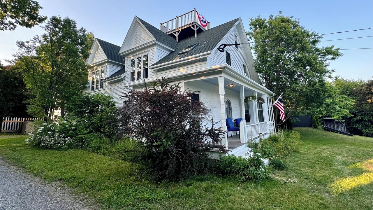 Photo of Others in Lubec