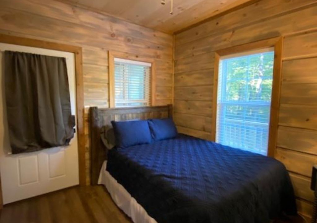 Photo of Bedroom in Crofton