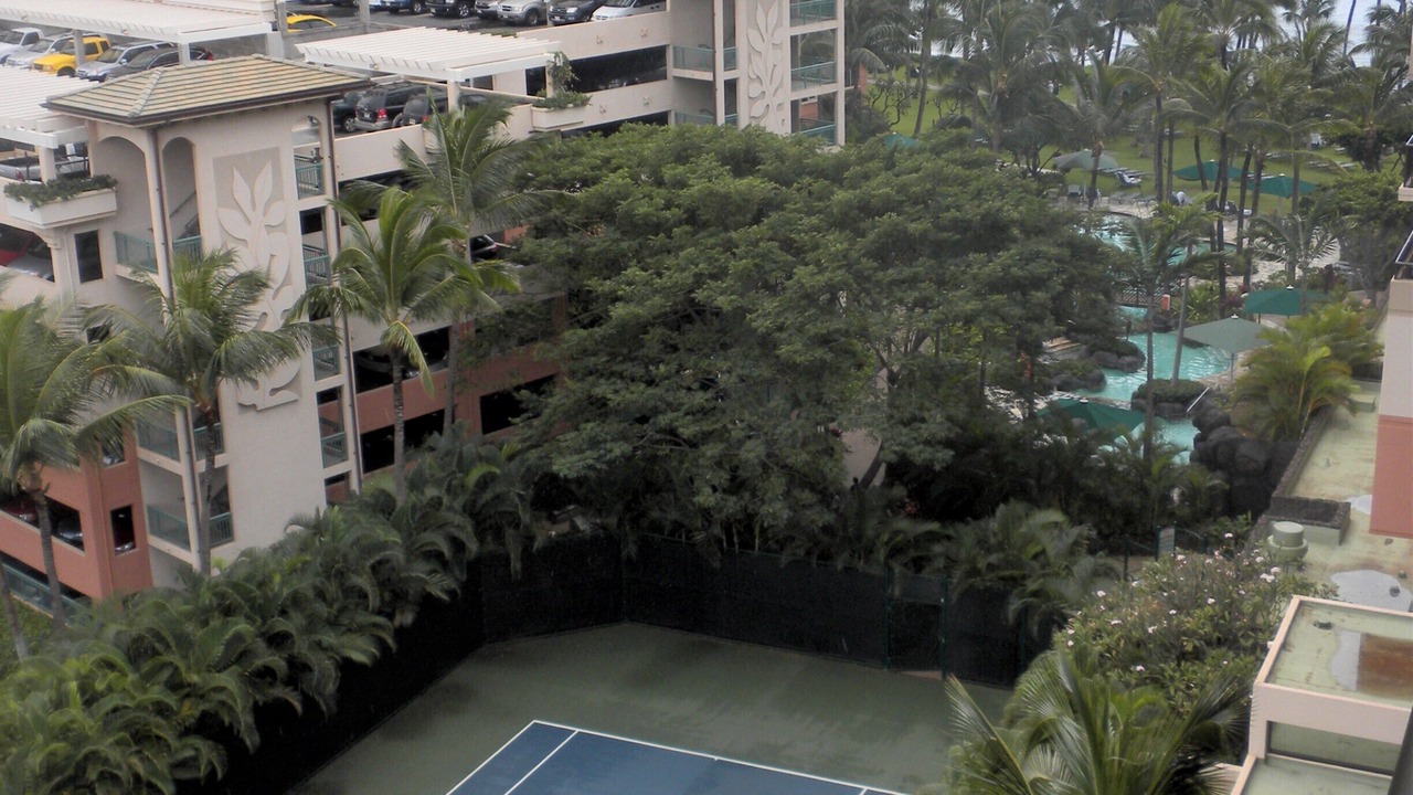 Photo of Others in Kaanapali