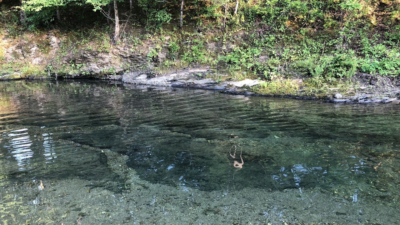 Photo of Outdoor in Norman