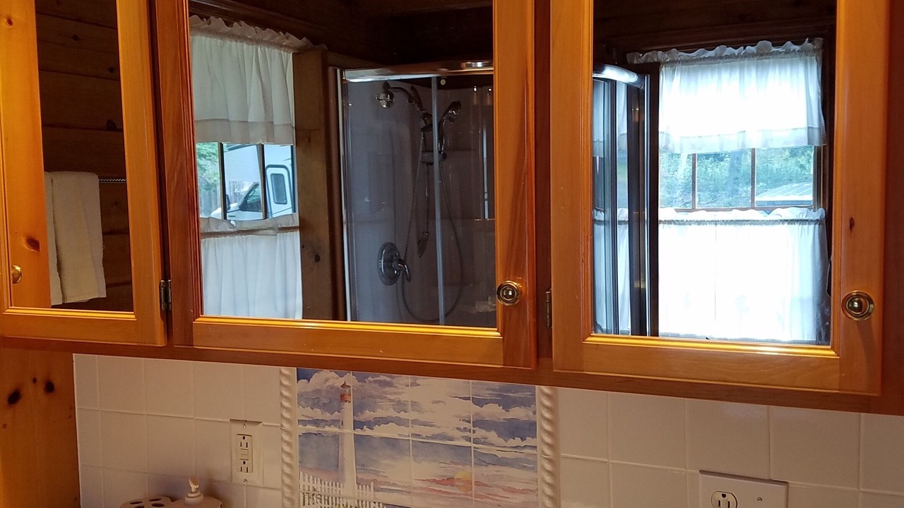 Photo of Others in Lubec