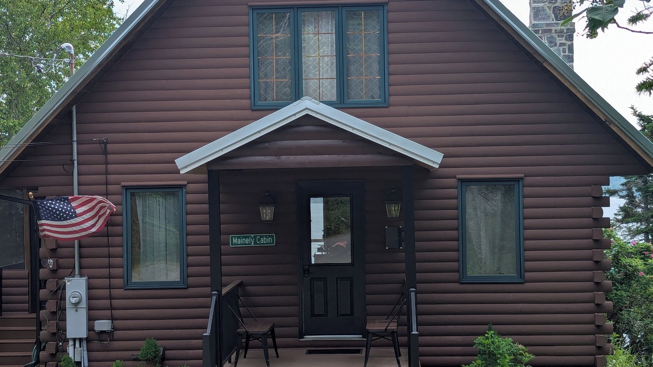 Photo of Others in Lubec