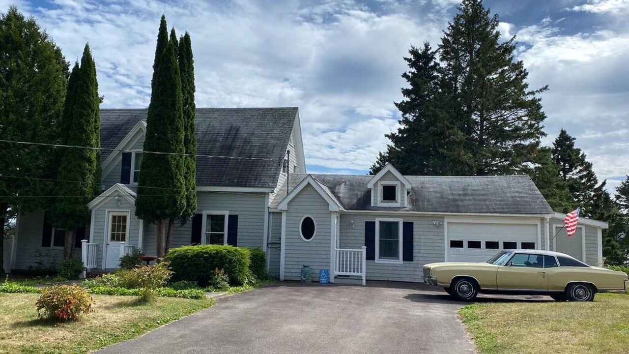 Photo of Outdoor in Eastport