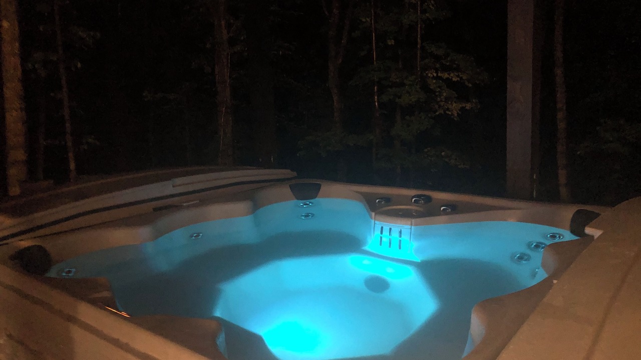 Photo of Outdoor in Rockbridge