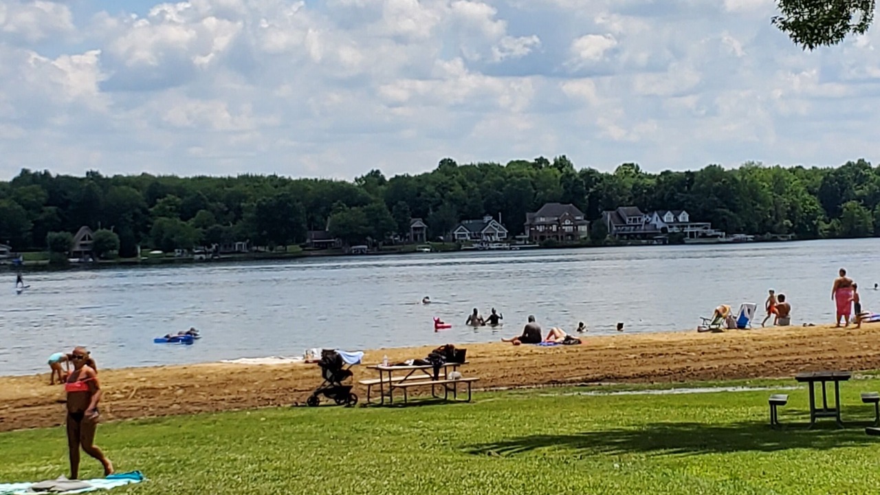 Photo of Others in Wayland