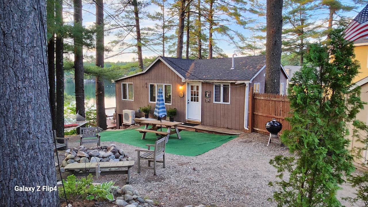 Photo of Outdoor in Lyman