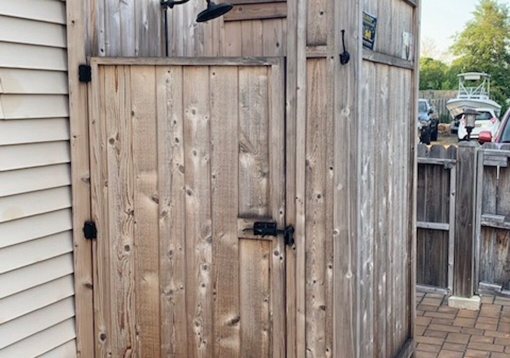Photo of Outdoor in Lewes