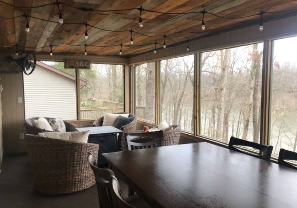 Photo of Outdoor in Se Ree