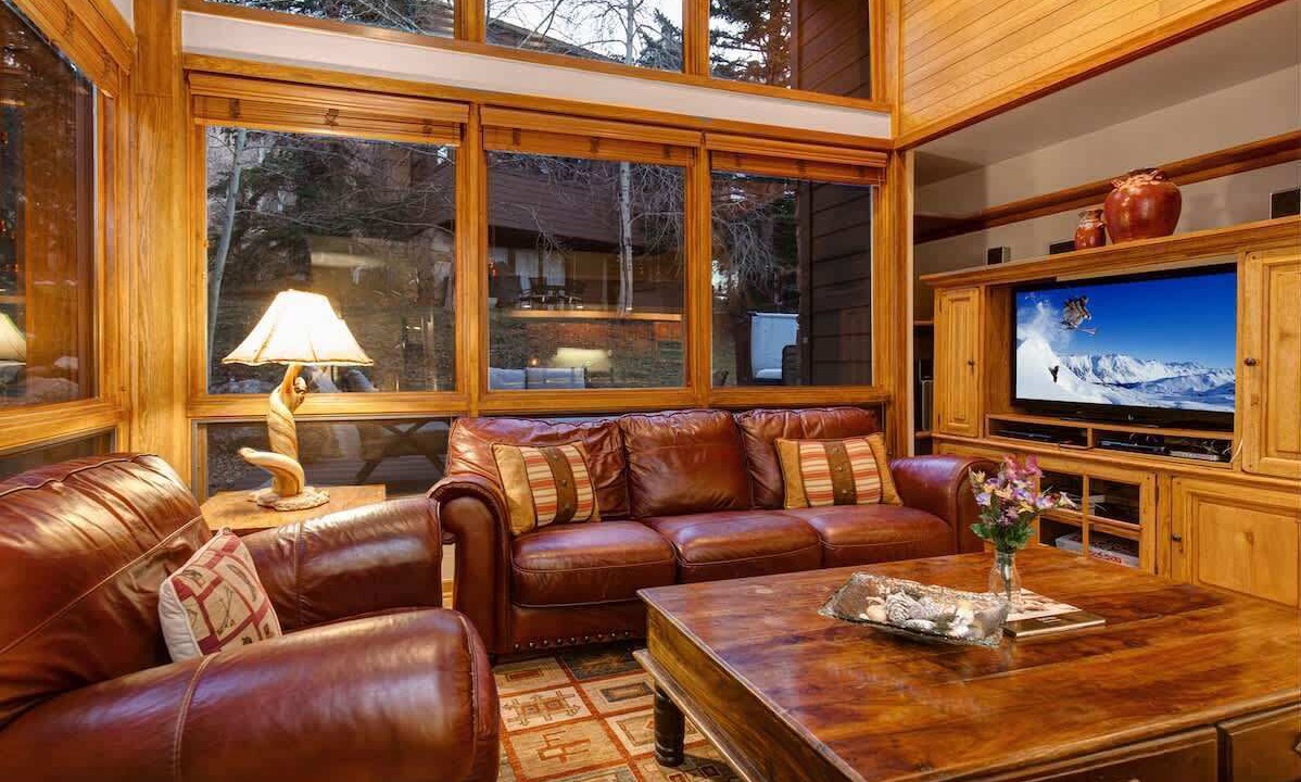 Photo of Others in Deer Valley