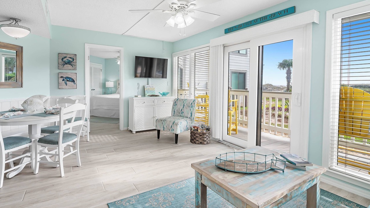 Photo of Bedroom in Fort Morgan