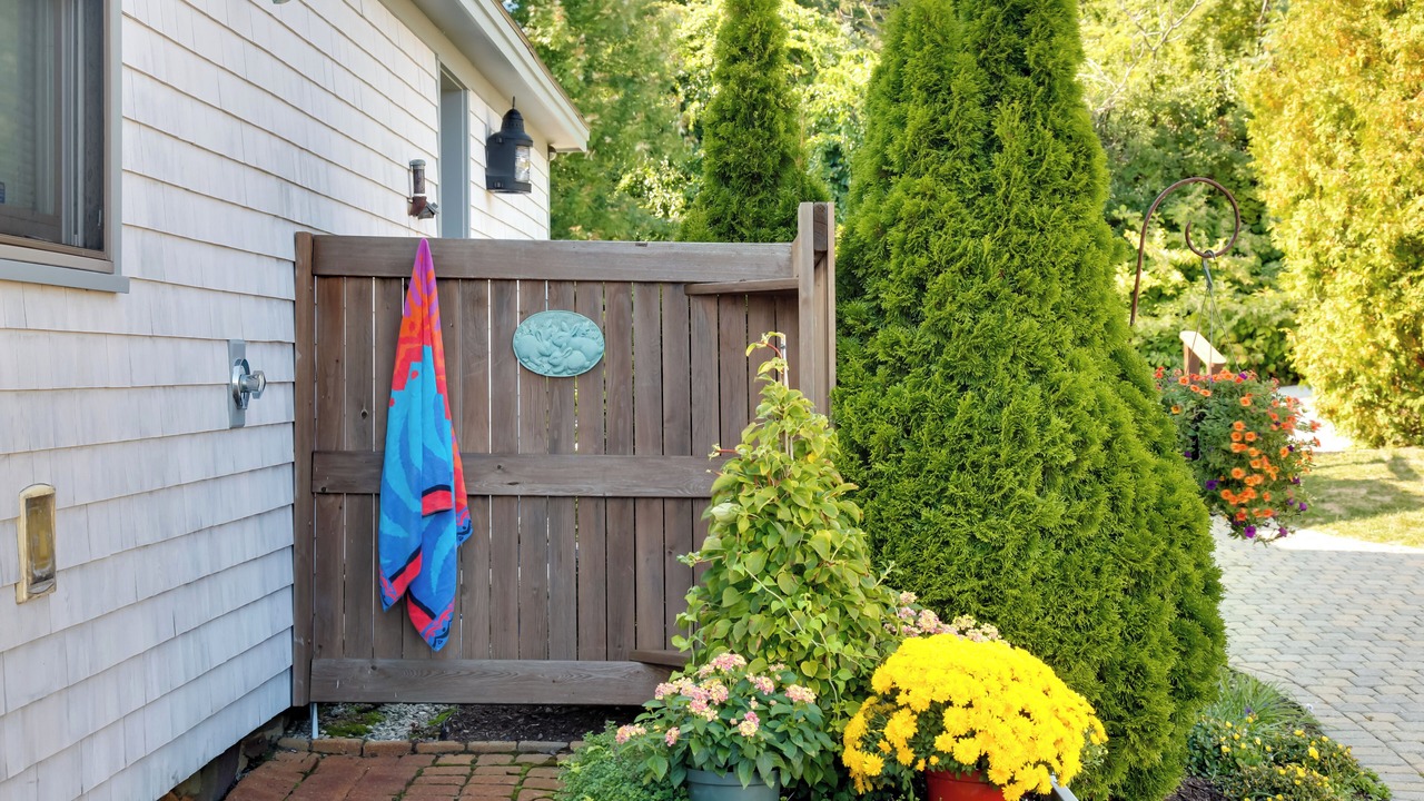 Photo of Outdoor in Freeport